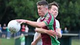 Aghabullogue's late surge sees off Aghada in Cork Premier Intermediate football opener