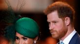 Meghan Markle and Prince Harry's Montecito Neighbors Are 'Super Annoyed'