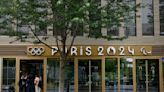 Registran sede de organización de los Juegos de París 2024 en pesquisa de corrupción