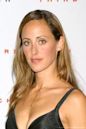 Kim Raver