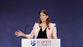 Politicians commit to collaborate to tackle AI safety, US launches safety institute