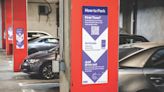 Metropolis, Eyeing Growth, Closes $1.5B Deal for Parking Company