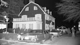 The True Story of the Amityville Horror House Is Scarier Than Fiction