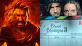 Anees Bazmee reacts to Singham Again clashing with Bhool Bhulaiyaa 3 at the box office: ‘There is definitely loss…’