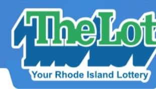 Feeling lucky? RI Lottery holding a special event May 30 to celebrate 50 years