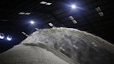 Delayed Sugar Deliveries Raise Debate Over Exchange Rules