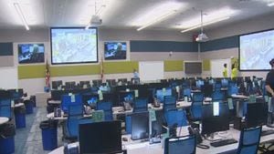 Brevard County residents invited to tour new Emergency Operations Center