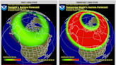 People in Alabama could see northern lights tonight thanks to severe solar storm