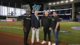 Fans can ‘pitch’ their own ticket price after startup partners with Miami Marlins - South Florida Business Journal