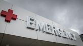 Trying to cut ER wait times, N.S. adds fast-track option to some hospitals