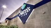 Supermercado na Pampulha: Sam’s Club tem data de inauguração - Mercado Hoje