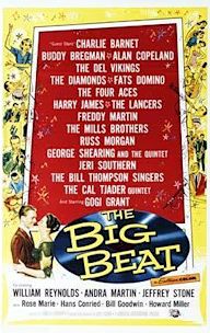 The Big Beat