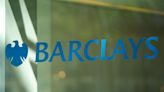 Egypt Names Barclays, CI Capital as United Bank Sale Advisers