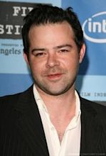 Rory Cochrane