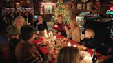 Breaking Down Virgin River’s Season 5 Holiday Episodes: Mel’s Father, Jack’s Family Drama, More
