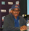 Antonio Fargas