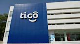 Tigo es el primer operador en Colombia y la región que apaga su red 2G