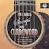 Songs from Clarowood