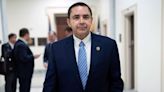House Ethics panel opens inquiry into Cuellar in wake of federal indictment