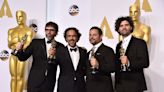 Por qué Tom Cruise debe decidir entre Quentin Tarantino o un director mexicano