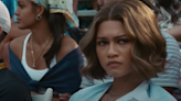 ‘Challengers’ Trailer: Zendaya Is A Tennis Prodigy-Turned-Coach In Luca Guadagnino Drama