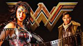 Chris Pine breaks silence on 'stunned' Wonder Woman 3 reaction