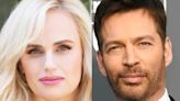 Rebel Wilson and Harry Connick Jr. to Host AACTA Awards – Global Bulletin