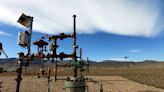 Colorado State University lands $25 million grant to boost methane detection work