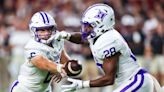 5 Furman football players to watch as the Paladins begin pursuit of the FCS championship