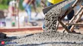 Buy JK Lakshmi Cement, target price Rs 1015: HDFC Securities