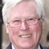 John Craven