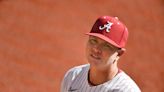 UA began process of firing Alabama baseball coach Brad Bohannon for cause