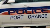 Pedestrian hit, killed on Nova Road in Port Orange; clues sought