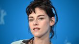 Kristen Stewart ‘Will Likely Never Do a Marvel Movie’ Because ‘It Sounds Like a F—ing Nightmare’: It’s ‘Algorithmic...