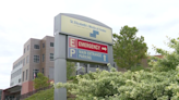 Judge approves June 24 bid deadline for Steward Hospitals buyer