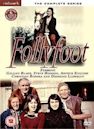 Die Follyfoot-Farm