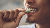 Teen Boys Are Chewing 'Facial-Fitness Gum' to Get Chiseled Jaws: 'They Want to Look like Models'