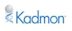 Kadmon Corporation