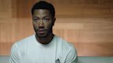 Derrick Rose Gives Major Announcement Regarding His Future