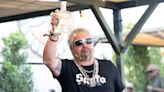 Meet Guy Fieri at Winter Garden tequila bottle signing on June 15