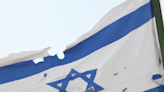 GoLocalProv | News | Israel’s Message to Tehran - Dr. Mackubin Owens