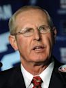 Tom Coughlin