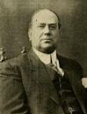 Lloyd B. Carleton