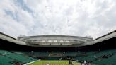 La WTA impuso una durísima sanción al tenis británico por prohibir jugar a tenistas rusos y bielorrusos