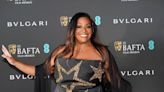 Alison Hammond confirms she’ll host Great British Bake Off with Noel Fielding: ‘Let’s have it... the cake, that is’