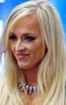 Summer Rae