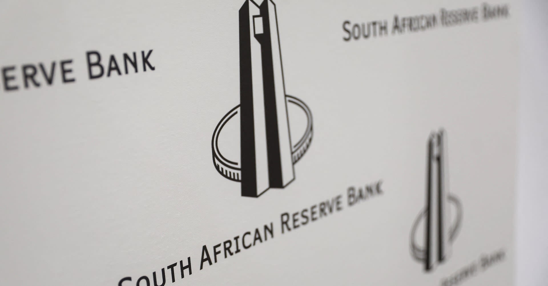 South Africa's financial system stable despite headwinds, central bank says