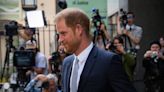 British tabloid battle was ‘central piece’ in rift within royal family — Prince Harry | CNN Business
