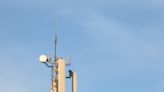 Expeto, a startup selling tools to manage private cellular networks, raises $12M