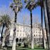 Piazza Vittorio Emanuele II (Rome)